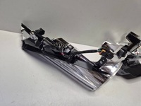 фото thumb №8, Mazda cx-5 ii 2018 декоры лампы передняя левая з лампы o nr: kb8n51040