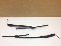 фото thumb №1, Citroen ds9 ds 9 важелі двірник щітки комплект