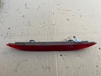 фото thumb №1, Лампа сплаву третє світло сплав mazda 5 2005-2007 d46151580