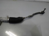 фото thumb №5, Трансмиссия рулевая рейка grand scenic iii 1.6 dci