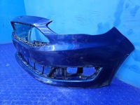 фото thumb №3, Бампер передній ford c-max mk2 lift перед f1cb-r17757-a