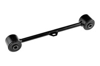 фото thumb №6, Nty zwt-ty-053 рычаг, подвеска колеса