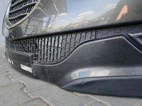 фото thumb №5, Chrysler lancia delta iii бампер перед передний