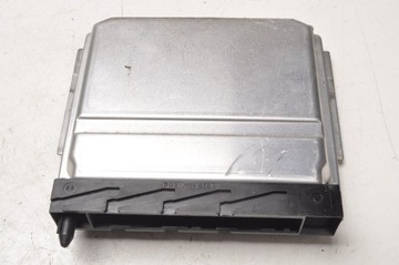 фото thumb №1, Volvo s80 i 2.5 tdi комп'ютер двигуна 09496667a