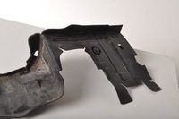 фото thumb №9, Bmw g08 кермо повітря уловлювач 9854745 21r