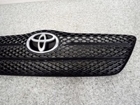 фото thumb №2, Toyota corolla e12 хетчбек 02-04 решітка решітка радіатора