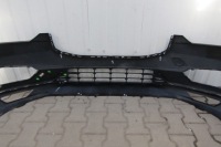 фото thumb №15, Бампер перед передний volvo xc60 ii 2 17-