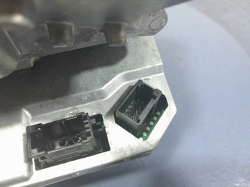 фото thumb №7, Audi a8 d5 дисплей rzutnik head up дисплей hud 4n1919617a