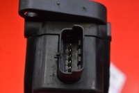 фото thumb №8, Потенциометр педаль газа eu 9684834480 citroen berlingo 2 ii 1.6 hdi 110 km