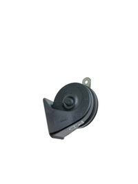 фото thumb №1, Mercedes-benz ml w166 2014 клаксон