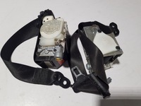 фото thumb №2, Ремни перед левый правый комплект mercedes slk r171 w171