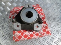 фото thumb №1, Подушка амортизатора перед ліва ducato boxer 3,0