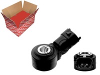 фото thumb №9, Febi bilstein 37053 датчик spalania детонаційний