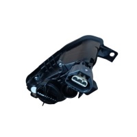 Фара противотуманная правая  задний led jaguar f-type x152 ex53-15k272-ca с Разборки, фото thumb