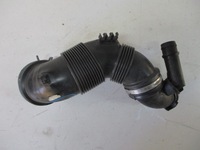 фото thumb №1, Труба wąż впуск 1k0129654bf