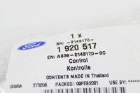 фото thumb №6, Bmw z4 e89 защита распылителя фара правая сторона 51117231080 7231080