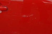 фото thumb №7, Volvo c30 дверь правый перед передние полный