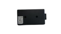 Купить Модуль интерфейс ipod mercedes w211, w216, фото thumb