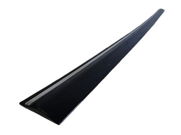 фото thumb №1, Mercedes планка защита дверь правые c класс 203 c203 sport купе w203