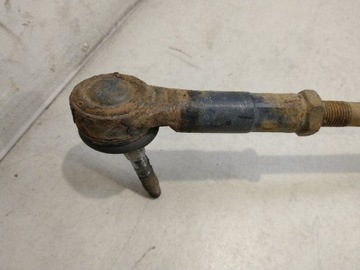 фото thumb №5, Трансмиссия рулевая рейка stilo 1.6 16v 37502387