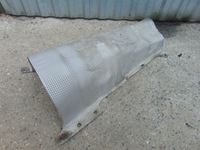 фото thumb №1, Защита тепловая ford kuga mk2