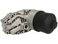 фото thumb №3, Радиаторов масла citroen c5 iii 3.0 c6 3.0