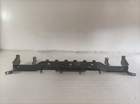 фото thumb №5, Ford ranger iv балка бампера задня ab3917e850b