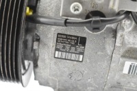 фото thumb №10, Qashqai 2 j11 компресор кондиціонера 92600-hv80a
