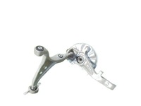 фото thumb №1, Поворотний кулак передня права важіль mercedes w166 ml