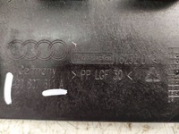 фото thumb №9, Защита плита pod бампер перед audi a6 c7