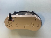 фото thumb №3, Kia sportage iv счетчик приборы 94033-f1320