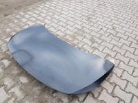 фото thumb №7, Vw id.4 11a капот