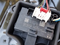 фото thumb №10, Audi s5 a5 f5 8w 3.0 tfsi sportback двері ліва задня повний 2018-