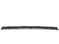 фото thumb №1, Tesla 6007724-00-e напрямна кронштейн