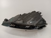 фото thumb №12, Vw caddy 2k1 14- лампа права перед