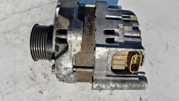 фото thumb №8, Asx outlander 4008 1.8 2.2 did mivec генератор