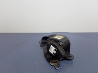 фото thumb №5, Bmw m3 g80 pas безпеки задній 636519400