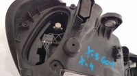 фото thumb №9, Bmw x3 g01 x4 g02 фара ліва перед передня адаптивний led гарна демонтаж