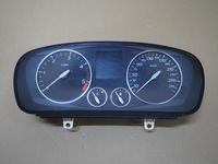фото thumb №1, Лічильник прилади renault laguna iii 2.0 dci