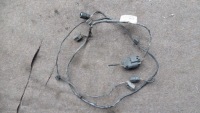 фото thumb №1, Жгут электропроводка pdc задняя opel astra j iv 7nc