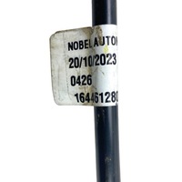 фото thumb №13, Провода топлива dacia jogger logan iii 1.0 tce 164461280r