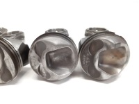 фото thumb №7, Vw skoda audi 2.0 fsi поршень з шатуном axw 82048