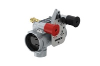 фото thumb №1, Клапан гальмівний причепа prev feber krone schmitz wabco