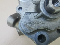 фото thumb №5, Ford s-max mondeo 2.0 eco. 2010-14r.- насос масла