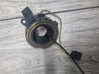 фото thumb №1, Лента pod рули круиз-контроля volvo fh fm 9 12 13