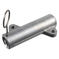 фото thumb №2, Blue print adt37651 натягувач, ремінь розподільного валу