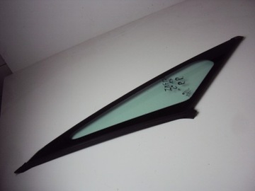 фото thumb №1, Скло скло праві перед opel zafira c 2013 r