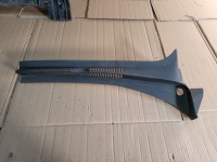 Купити Жабо vw golf v vi plus 5m0819404b праве оригінал., фото thumb