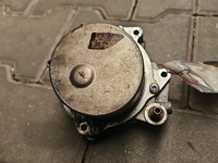 фото thumb №1, Насос вакуум alfa romeo 159 1.9 jtd 150km