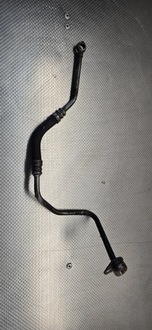 фото thumb №1, Audi a6 c6 3.0 tdi шланг масла зливу живлення